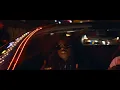 Ninho - Malcolm (Clip officiel)