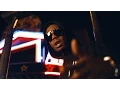 Download Lagu Ninho - Malcolm (Clip officiel)
