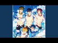 Lagu SPLASH FREE