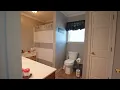 Home For Sale in Dyersburg TN