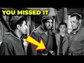 Lagu 20 WEIRD Facts About STALAG 17 (1953) You Didn’t Know