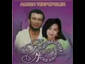 Download Lagu TERKESIMA Rhoma Irama ( Karaoke ) No Vocal #RA_Music