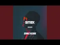 Download Lagu Hzisia