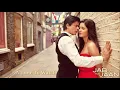 Download Lagu Saans Instrumental Mashup Song | Jab Tak Hai Jaan | AR Rahman