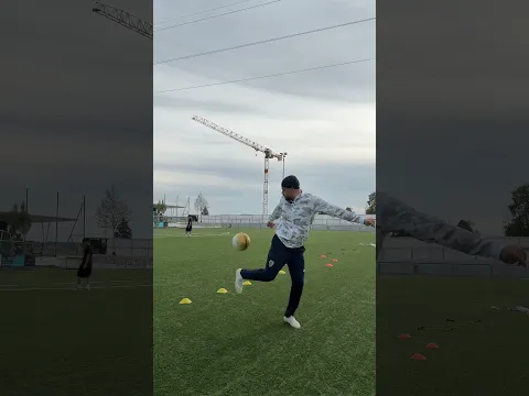 Diese Temu Fussball Produkte darfst du nicht verpassen!