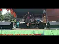 Download Lagu cinta dimanaka kini (sultan) cover @sarahajalah8629
