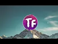 Chris Brown - Don't Judge Me (Lyrics/Letra)