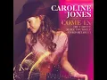 Come In (But Don't Make Yourself Comfortable) - Caroline Jones