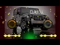 DAKU (Dj Remix) | Chani Nattan | INDERPAL Moga / Khatarnak❤❤🎧🎧 #Dj Raj songs