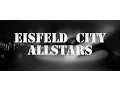 Lagu YARD 53 ALLSTARS -  EISFELD CITY