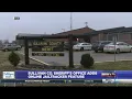 Sullivan County Sheriff s Office adds online JailTracker feature