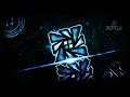 Download Lagu geometry dash - theory of everything 1 (s l o w e d + r e v e r b)