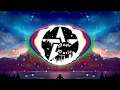 SPYRAL - BEAUTIFUL CREATURES