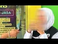 Download Lagu Video Viral Guru dan Murid MAN Gorontalo, PPT Hanya Korban?