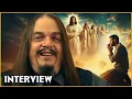 Download Lagu Evolution of Mythology and Absurd Beliefs, with Aron Ra @AronRa