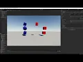 Object Motion Blur for Unity URP