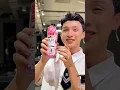 Download Lagu Sữa tắm Lux vừa thơm vừa sáng da đây cả nhà ơi #lux #suatam #review #fyp #showergel