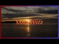 Download Lagu 🥁 Samba \u0026 Jazz Flow - Instrumental Rhythms for Joy \u0026 Inspiration | SOMAMBI |