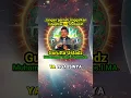 Download Lagu Sholawat Ceramah Gurutta ustadz Muhammad Yusuf, S.Sos.I, M.A #ceramahbugisustmuhammadyusuf
