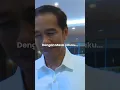 Download Lagu Bintang terlihat terang saat dirimu datang cinta yang dulu hilang kini kembali pulang