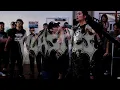 Download Lagu PLASTICS - 4K - MULTICAM FULL SET - DIE FEST - ST AUGUSTINES CENTRE, BRIGHTON - 21.09.24