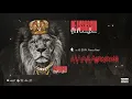 06.- El 20 / Geassassin Feat. Faruz Feet