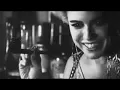 Lykke Li - Until We Bleed