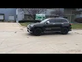 2011-21 Jeep Grand Cherokee MRT King of the Hill Cat Back Performance Exhaust System 92P115 - Video 5 of 1