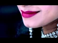 Download Lagu Sasural Simar ka: Mon-Sunday 7.30pm