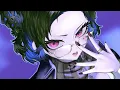 【歌ってみた】チーム友達 【hololive English -Advent-】