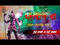 Download Lagu Aayi sawari maharaja mahakal ki | edm tapori mix | dj snr and dj shm 