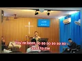 So So Good ( Phil wickham & Brandon Lake)
