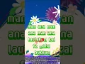 Download Lagu man ana lirik dan terjemah arti