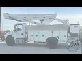 Thank You to UDWI Crews Employees Outside Crews and Members
