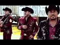 NEW! NEW! Polo Urias y La Maquina Nortena VIDEO OFICIAL- SOLEDAD -