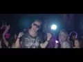 Download Lagu Coolers feat. Norbi - Wiem, że Ciebie chcę (Official video)