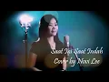 Download Lagu Lagu Penyembahan - Saat Ini Saat Indah - Cover by Novi Lee