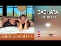 Mike Bahía, Greeicy - Mi Pecadito #BACHATA 2023