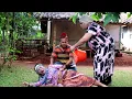 Download Lagu FILM PENDEK || Balada Rumah Tangga Ceu Piyah.. Eps 27