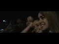 Wet Bed Gang - Não Sinto (Vídeo Oficial)
