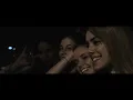 Download Lagu Wet Bed Gang - Não Sinto (Vídeo Oficial)