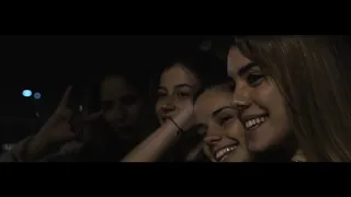 wet bed gang n o sinto v deo oficial 