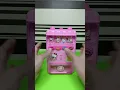 Download Lagu Satisfying toy review mini vending machine