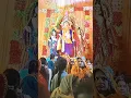 Download Lagu karu vandan he shiv nandan #ganeshchaturthi #ganpatibappamorya #ganeshbhajan