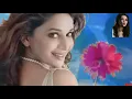 Download Lagu Phool Phool Pe Bani Teri Tasveer.| (( Jhankar Beats )) Udit Narayan, Kavita Krishnamurthy