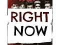 Lagu One Direction - Right Now (Music, HQ)