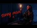 Download Lagu Halflives - sorry mom x (Official Music Video)