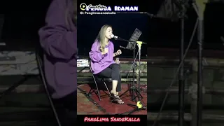 Download PEMUDA IDAMAN COVER FANNY SABILA MP3