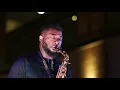 2MUCH (Live Performance) - Vandell Andrew