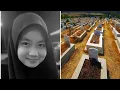 Lagu The Tragic Story of Zara Qairina | 13-Year-Old’s Death That Shocked Malaysia